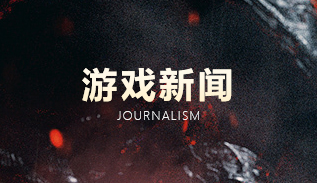 �ͷ��Ԓ����(w��)ͨ��ȡ��֪ͨ